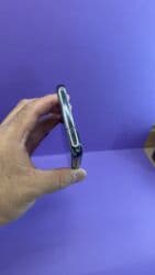 самсунг а6 цена в бишкеке: Samsung Galaxy S22, Б/у, 256 ГБ — 10