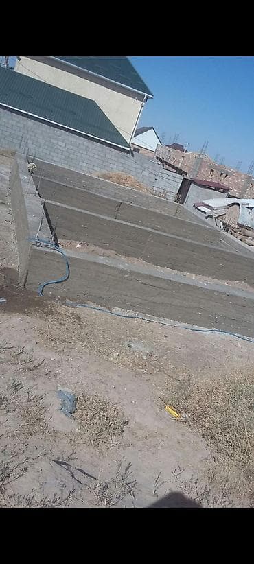 act bulding: Больше 6 лет опыта — 5
