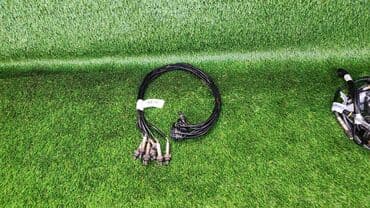 бмв х5 дизель бишкек: Лямда 94см 1 427 ——884 Год 1996 Цена 3500сом шт В отличном — 2