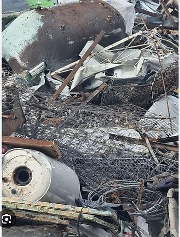 меттал: Куплю черный металл. Продаю метал Куплю делавой металл. Труба# — 1