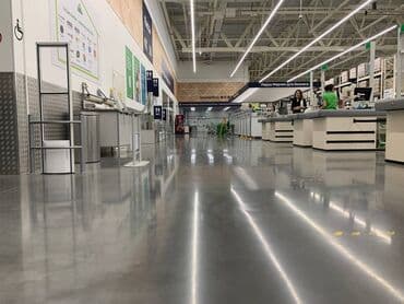 манеж трансформер 7 в 1: Стяжка Бесплатная консультация Больше 6 лет опыта — 20