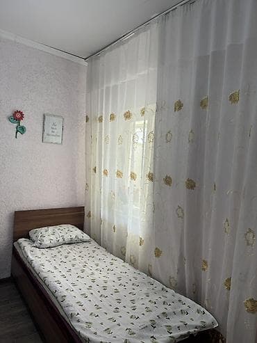 3 3: Коттедж, Бостери, 15 мест — 6