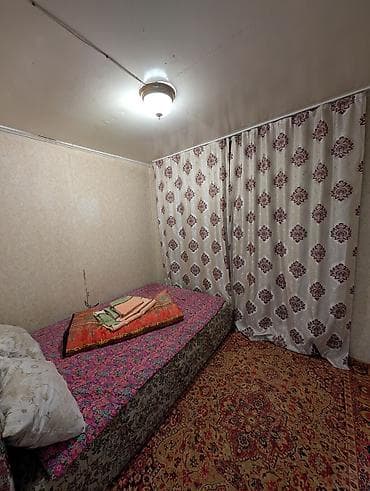 Ысык-Көлдө конок үйү, Саякат, Каприз, Бактуу-Долоноту, 10+ орун, Күнүмдүк lalafo.kg да Ысык-Көлдө конок үйү, Саякат, Каприз, Бактуу-Долоноту, 10+ орун, Күнүмдүк