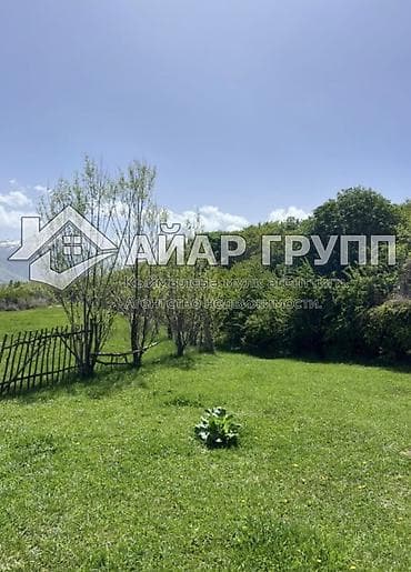 город бишкек село ленинское продажа участков: 16 соток, Для сельского хозяйства, Красная книга — 6