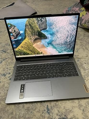 microsoft surface laptop 7: Lenovo IdeaPad Slim 3 15 (модель на шильдике: IdeaPad Slim 3-15IABA7 / — 2
