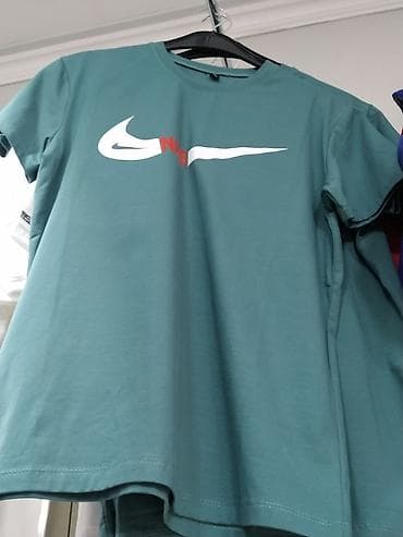 спортивная футболка: АКЦИЯ !!! Футболки футболка майка майки спортивные Холодок — 1