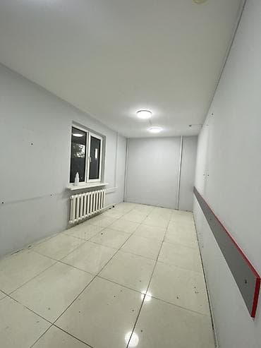 open space: 🏢 ПРОДАЕТСЯ КОММЕРЧЕСКОЕ ПОМЕЩЕНИЕ В ОТЛИЧНОЙ ЛОКАЦИИ! Ищете — 2