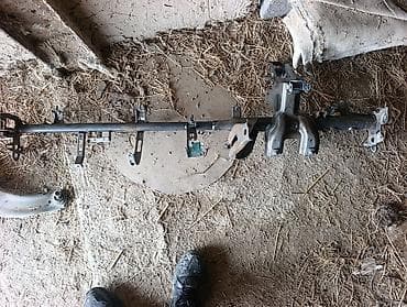 Автохимия: Кия Рио келишим баада — 5