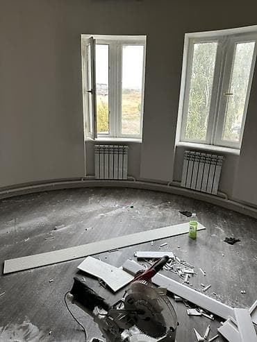 Отопление: Установка батарей, Установка котлов, Теплый пол Гарантия, Бесплатная консультация, Монтаж Больше 6 лет опыта — 10