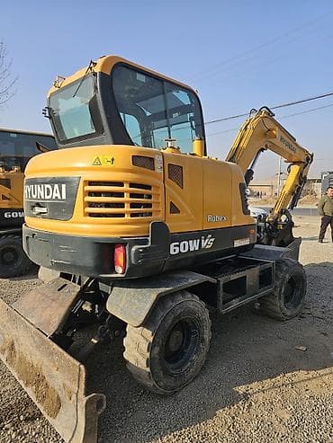 hyundai sonata 2007: Hyundai : 2020 г., 2.5 л, Автомат, Дизель, Фургон — 4