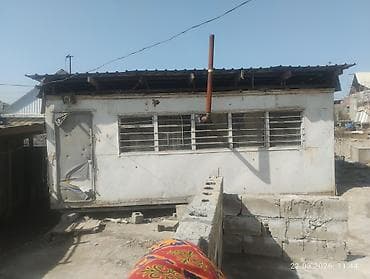 Куплю гараж: Бытовка/вагончик с печным отоплением - Металлический каркасный — 2