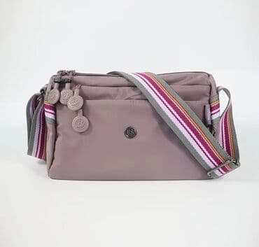 калоприемник многоразовый на поясе купить в бишкеке: НЕЙЛОН — 1