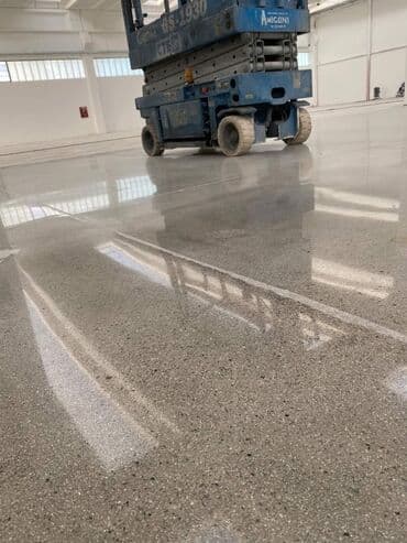 полимерное покрытие для бетонного пола купить: Стяжка Бесплатная консультация, Гарантия, Демонтаж Больше 6 лет опыта — 5