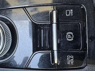 к5 акула: Kia K5: 2021 г., 2 л, Автомат, Газ, Седан — 10