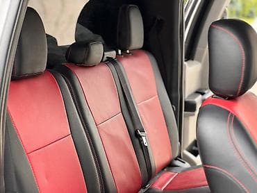 титан форд: Ford F-150: 2019 г., 2.7 л, Автомат, Бензин, Пикап — 8