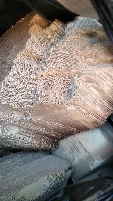 auto kg: Катализатор алабыз, Катализатор, Скупка катализаторов Бишкек, Скупка — 5