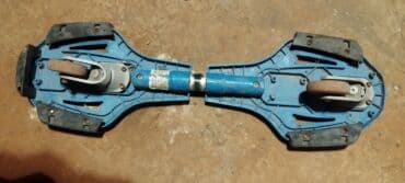 cs go: Баскетбольный мяч,гиря 1,5 кгядро 4,5 кг — 4