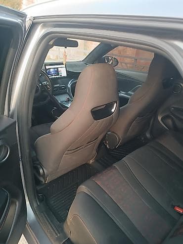 yamaha neos: BYD E2: 2023 г., Электромобиль, Кроссовер — 2