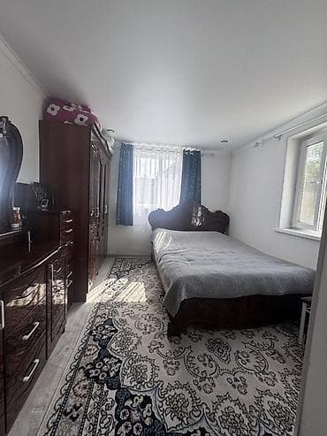 разделитель комнаты: 5 и более комнат, 1000 м², Индивидуалка, Косметический ремонт — 8