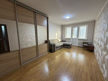 дом воено антановка: 2 комнаты, 52 м², 105 серия, 2 этаж, Евроремонт — 15