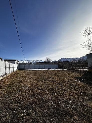 Сниму дом: Продается дом в даче Арашан🔥 📍Адрес: с.Арашан, СТ “Электрик” 🔢 Год — 3