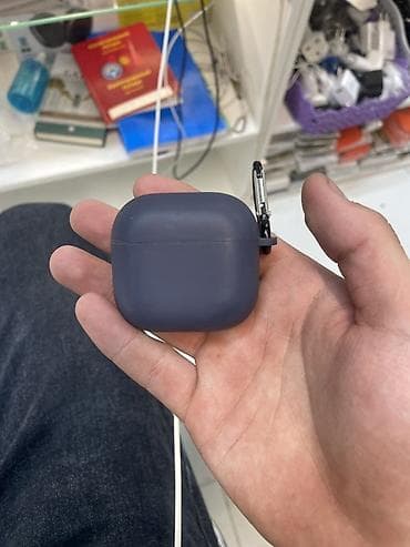 mercedes e200: Беспроводные наушники форм‑фактора вкладышей с активным — 1