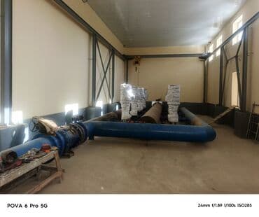 ширмы бишкек: 🔵Сварщик. 🔵Бригада сварщиков. 🔵Сварка любой сложности. Опыт работ — 11