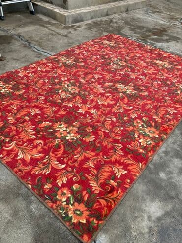 миллионник ковер: Ковер 200 * 300 — 1