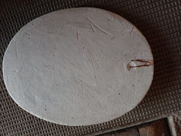 cs go: Продаю панно настенное/картина из гипса "Девушка" — 3