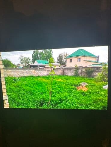 дома село новопокровка: Дом, 130 м², 6 комнат, Собственник — 5