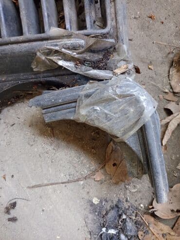 катушка пасат б5: Т3 — 10