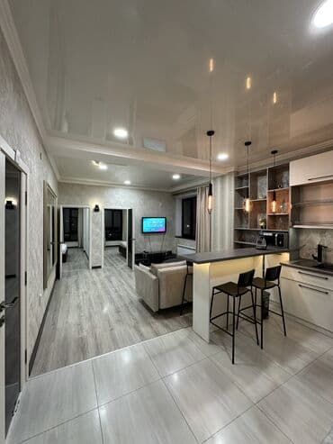 2 комнаты, Постельное белье, Кондиционер, Бронь