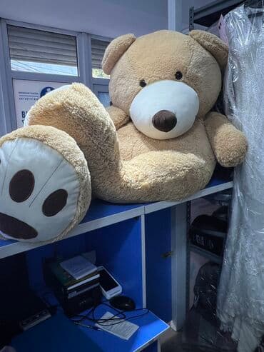 Стирка, прачечная, | Домашний текстиль, Одежда, Шторы, Самовывоз, Платная доставка at lalafo.kg Стирка, прачечная, | Домашний текстиль, Одежда, Шторы, Самовывоз, Платная доставка