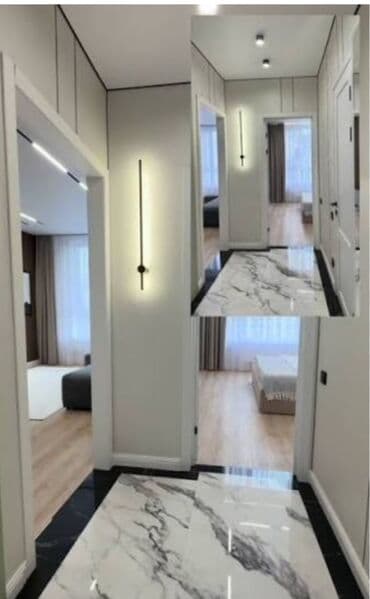 Детские сады, няни: Профессиональный ремонт и отделка квартир/домов «под ключ» Что — 10