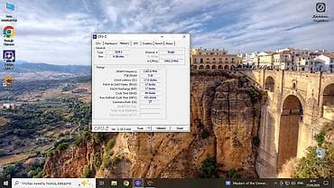 intel core 5: Компьютер, ядер - 2, ОЗУ 8 ГБ, Для несложных задач, Б/у, Intel Pentium, HDD — 6