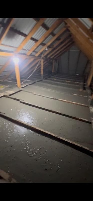 плоски: Монолит Гарантия, Бесплатная консультация 3-5 лет опыта — 1