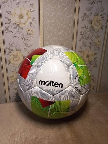 перчатки боксерские бишкек: МЯЧИ ПРОИЗВОДСТВО ПАКИСТАН ЦЕНА: 1500сом — 6