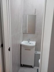 услуги дизайнера интерьера: Ремонт под ключ | Кухни, Офисы, Квартиры Больше 6 лет опыта — 7