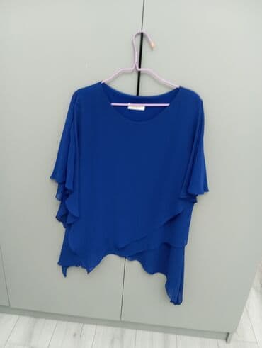 женские двойка: Женский комплект одежды (несколько позиций) 1) Жилет без воротника — 3