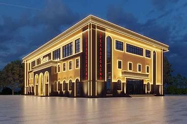 Продажи, работа с клиентами: Требуется Официант Оплата: Ежемесячно — 2