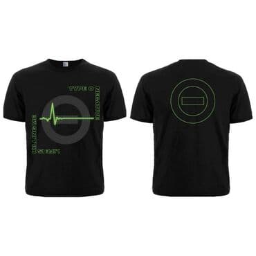 парные футболки бишкек: Качественные футболки из натурального хлопка! Магазин Рокшоп, Бишкек — 3