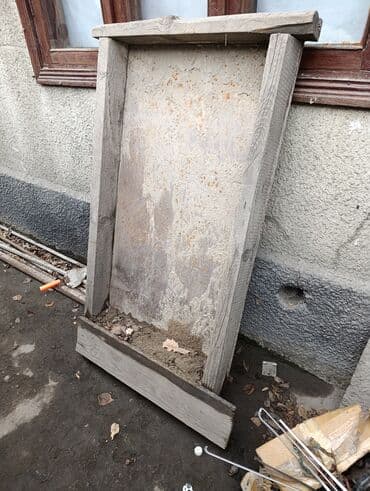 офисные кресла бишкек бу: Баёк для замеса раствора 1000 сом, бочки 200 литров 1000 сом, тапчан — 2