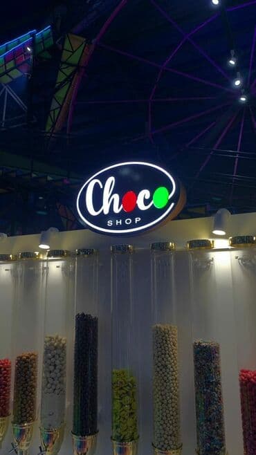 дорожние: | Лайтбоксы, Баннеры, Билборды, рекламные щиты, | Разработка дизайна, Демонтаж, Монтаж — 6