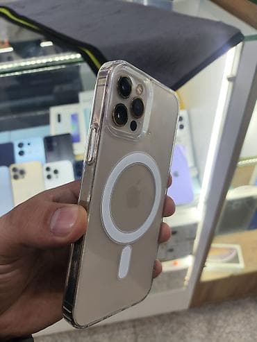 айфон xг корпусе 12: IPhone 12 Pro, 128 ГБ, Золотой, Чехол — 5