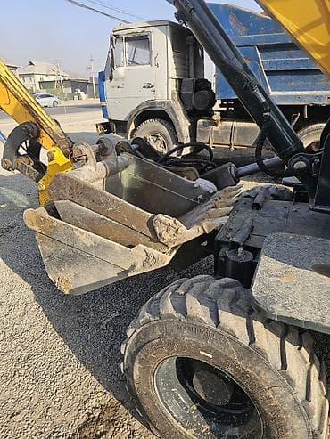 hyundai sonata 2007: Hyundai : 2020 г., 2.5 л, Автомат, Дизель, Фургон — 1