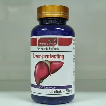 Настоящий препарат содержит большое количество питательных веществ для at lalafo.kg Настоящий препарат содержит большое количество питательных веществ для