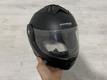 элктро велосипед: Электрическое моноколесо InMotion V11 состояние идеял эмес — 2