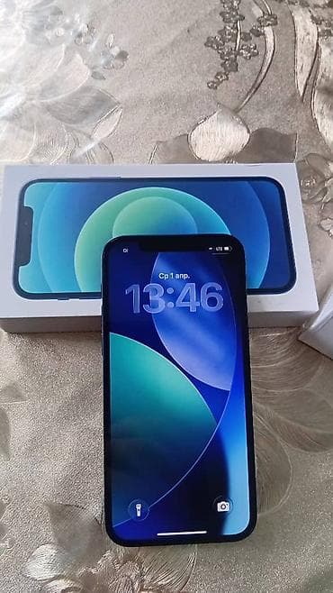 redmi note 10 t: IPhone 12 — 2