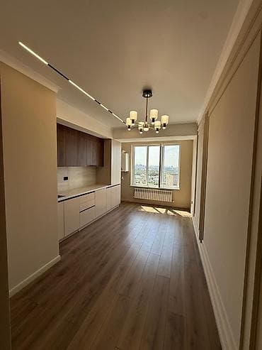 куплю квартиру в шопокове: 2 комнаты, 64 м², Элитка, 12 этаж, Дизайнерский ремонт — 2
