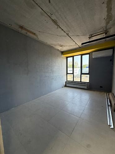 хата с бильярдом: Аренда офисов, 200 м², В административном здании, 1 линия, С отдельным входом, С отдельным сан узлом — 9